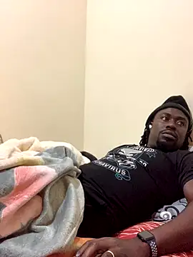 Jake Chris online show from January 6, 7:17 pm