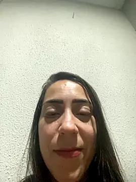 lucioliveira online show from November 25, 4:03 am