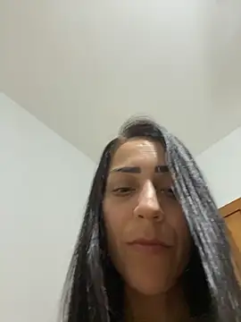 lucioliveira online show from July 21, 4:08 pm