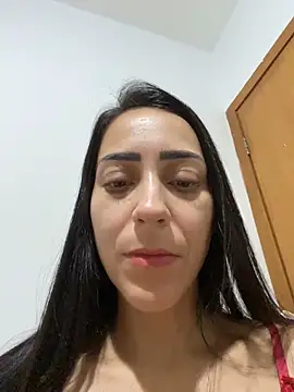 lucioliveira online show from June 22, 1:30 pm