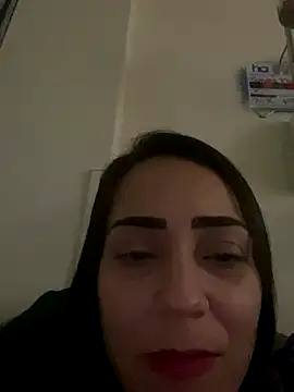 lucioliveira online show from October 9, 11:42 pm