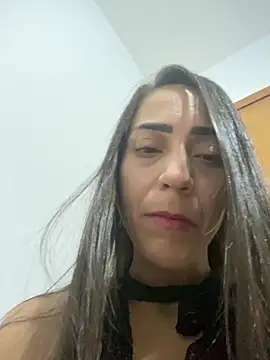 lucioliveira online show from November 29, 10:58 pm