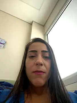 lucioliveira online show from October 15, 6:21 pm