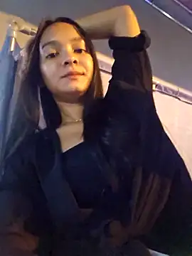 Natural Asian Girl online show from September 8, 2:38 pm