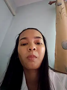 Natural Asian Girl online show from September 10, 10:04 am