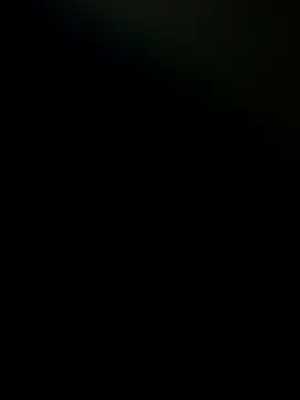 riyanag2 online show from March 17, 5:28 pm