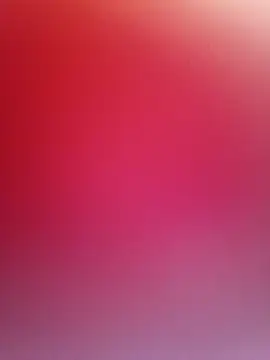 riyanag2 online show from September 24, 2:32 am