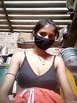 Joshi Love143 online show from November 28, 8:39 am