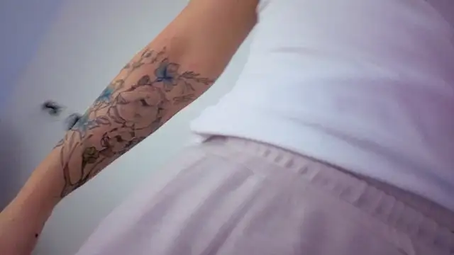 Little mia   online show from February 22, 11:38 pm