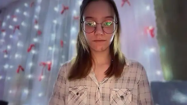 Vietero online show from January 31, 7:11 pm