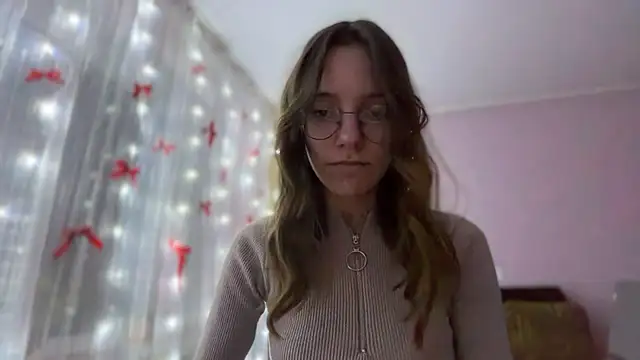 Vietero online show from February 8, 10:23 pm