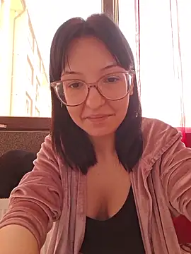 AllexyAle online show from March 17, 9:13 am