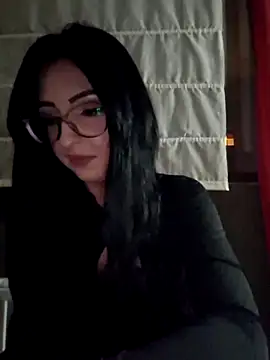 AllexyAle online show from October 25, 7:54 pm