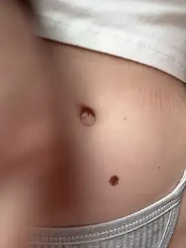 BallerinaCappuccino  online show from September 21, 10:36 am