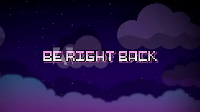 Angel kanon online show from March 13, 12:39 pm