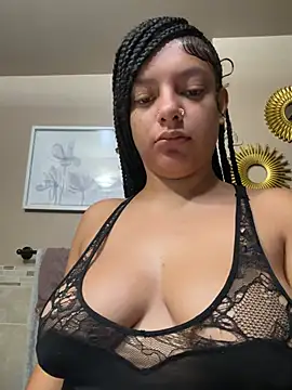 allybluee777 online show from July 7, 2:31 pm