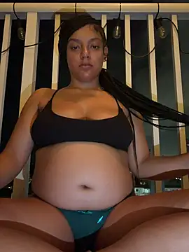 allybluee777 online show from June 24, 3:27 am