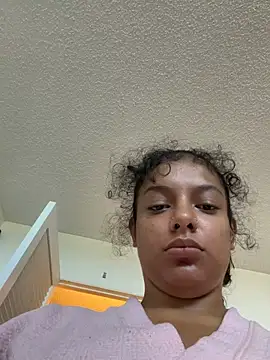 allybluee777 online show from June 21, 6:45 pm