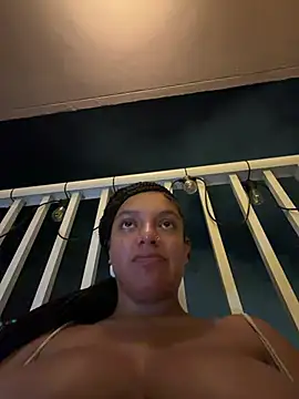 allybluee777 online show from June 26, 6:36 am