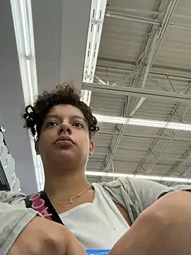 allybluee777 online show from July 16, 4:11 pm