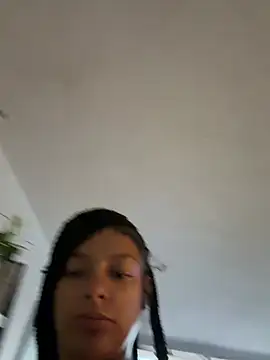 allybluee777 online show from June 30, 11:59 pm
