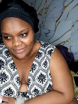 chubbybbw18 online show from April 24, 10:18 am