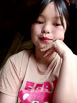 XoiXoi232 online show from April 27, 8:44 am