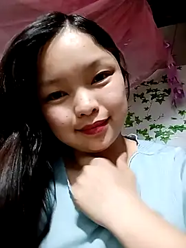 XoiXoi232 online show from April 29, 11:46 am