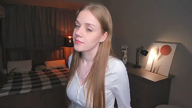 Snapshot of OdellaFrake chatting on September 25, 7:55 pm OdellaFrake online show from September 25, 7:55 pm