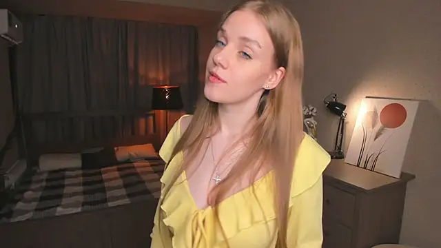 Snapshot of OdellaFrake chatting on September 21, 8:40 pm OdellaFrake online show from September 21, 8:40 pm
