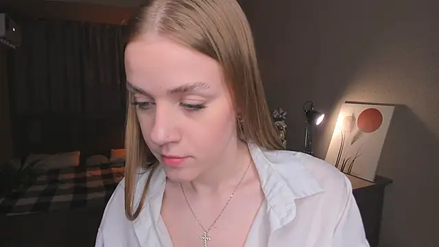 Snapshot of OdellaFrake chatting on October 10, 8:14 pm OdellaFrake online show from October 10, 8:14 pm