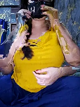 Sumubby-11 online show from July 8, 11:12 am