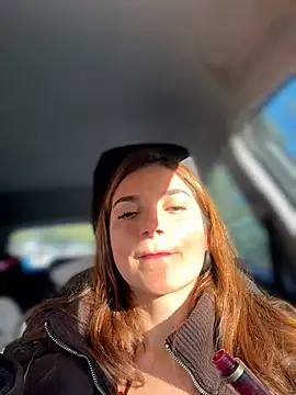 Jessysammy online show from June 25, 7:59 pm