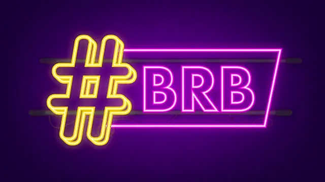 Snapshot of sofia_pooll chatting on October 12, 10:45 pm sofia pooll online show from October 12, 10:45 pm