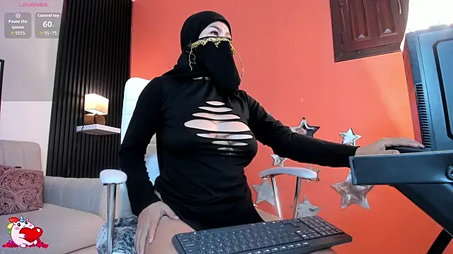 May hadi online show from September 29, 6:18 am