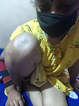 keralacouples11 online show from December 1, 4:49 am