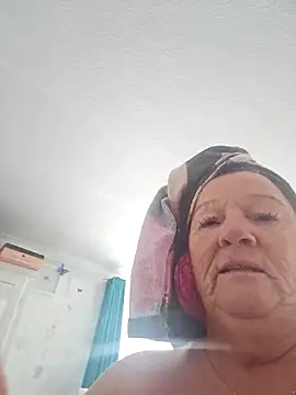 Angeldelightt online show from March 15, 10:06 am