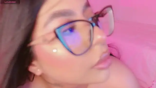 SophiieEvanss online show from July 14, 3:33 am