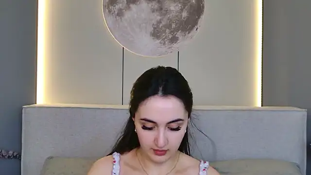 Elizabeth Meyer online show from June 29, 5:58 am