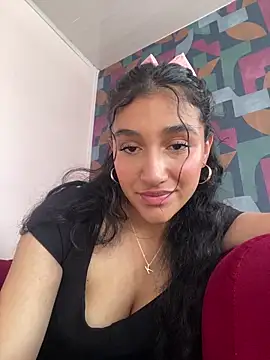 ValentiinaCruz online show from November 29, 6:23 pm