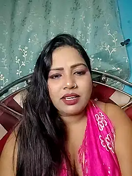 hornypriya696 online show from November 29, 6:34 pm
