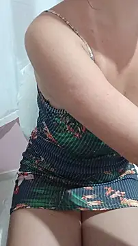  SexyPetite  online show from March 13, 7:15 pm