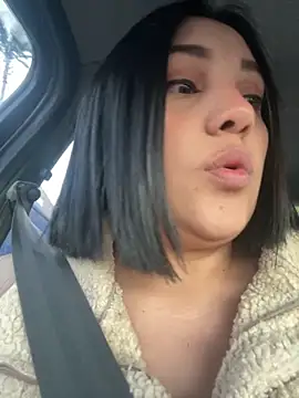 Snapshot of caroline__muller chatting on September 22, 10:46 am caroline muller online show from September 22, 10:46 am