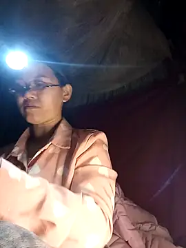 MaiHoa69 online show from February 8, 8:51 am