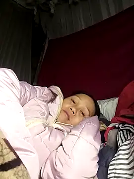 MaiHoa69 online show from November 21, 8:11 pm