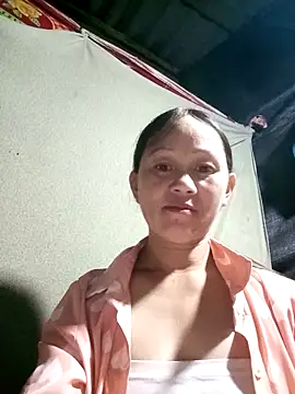 Snapshot of MaiHoa69 chatting on September 11, 12:38 pm MaiHoa69 online show from September 11, 12:38 pm