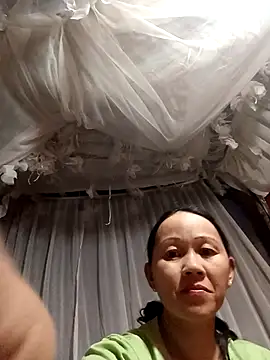 MaiHoa69 online show from November 7, 6:30 am