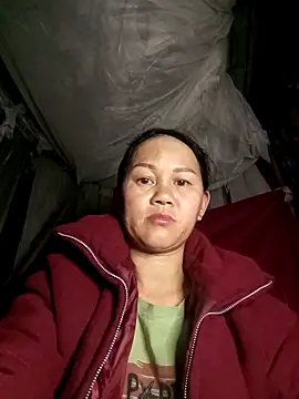 MaiHoa69 online show from February 13, 7:59 pm