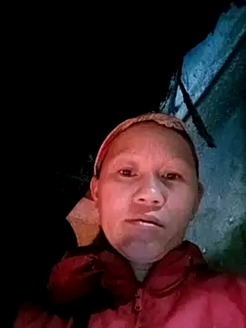 MaiHoa69 online show from November 28, 1:08 am