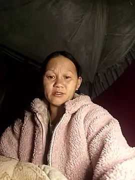 MaiHoa69 online show from January 8, 12:03 am